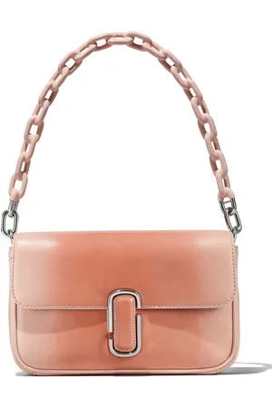 Marc Jacobs The Shoulder bag