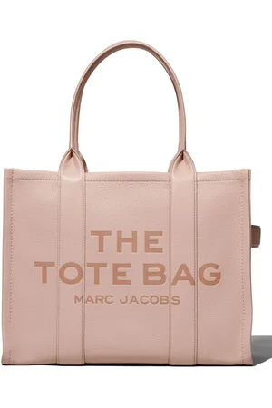 Marc Jacobs The Large Tote bag