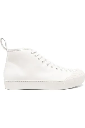 SUNNEI Isi high-top sneakers