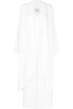 Bambah Tulum jumpsuit set