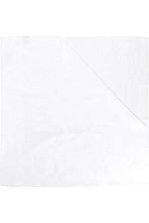 FISICO Lightweight scarf