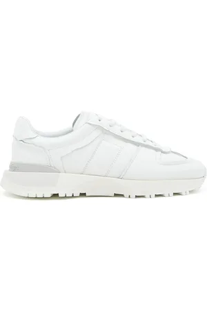 Maison Margiela 50-50 low-top sneakers