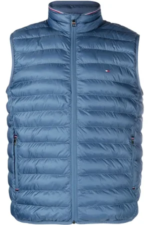 Tommy Hilfiger Padded vest jacket