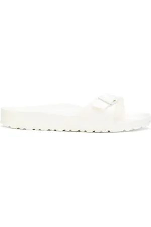 Birkenstock Madrid Eva pool slides