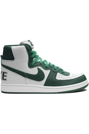 Nike Terminator High "Noble " sneakers