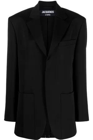 Jacquemus La Veste D