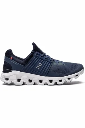 On Running Cloudswift low-top sneakers