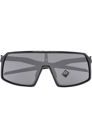 Oakley Sutro aviator sunglasses