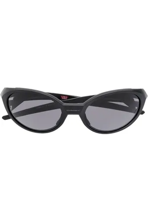 Oakley Eye Jacket Redux sunglasses