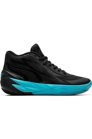 PUMA MB.02 "Phenom" sneakers