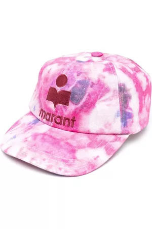 Isabel Marant Pink