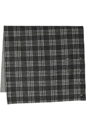 PRIVATE STOCK The Lady Deathstrike scarf