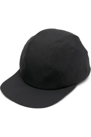 Veilance Plain baseball cap