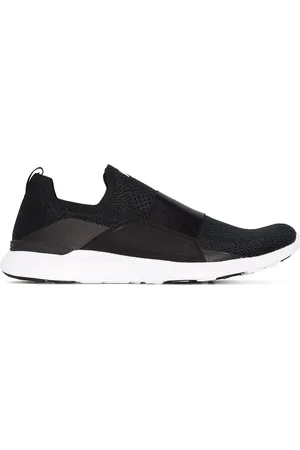 APL Athletic Propulsion Labs Techloom Bliss sneakers
