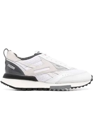 Reebok LX 2200 low-top sneakers