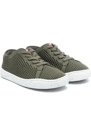Camper Low-top sneakers
