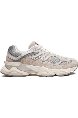 New Balance 90/60 "Lunar New Year" sneakers