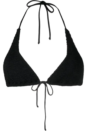 Bond Eye Sofie triangle bikini top