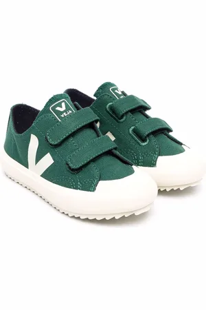 Veja Esplar low-top sneakers