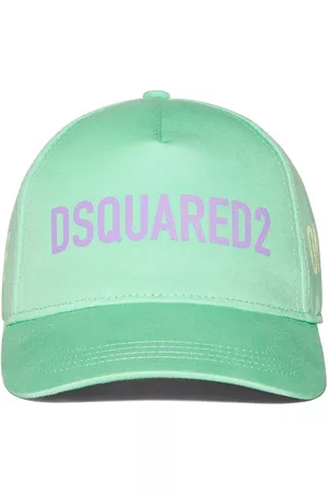 Dsquared2 Green
