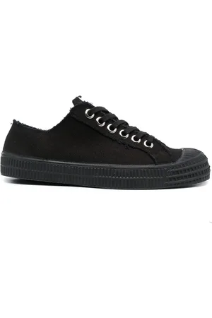 Comme des Garçons X Novesta Star Master sneakers