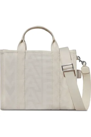 Marc Jacobs The Medium Tote bag