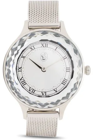 Swarovski Octea Nova 33mm