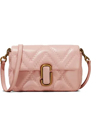 Marc Jacobs The Shoulder bag