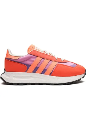 adidas Retropy E5 low-top sneakers