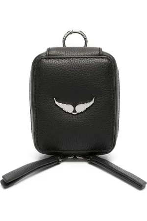 Zadig & Voltaire Swing Your Wings purse