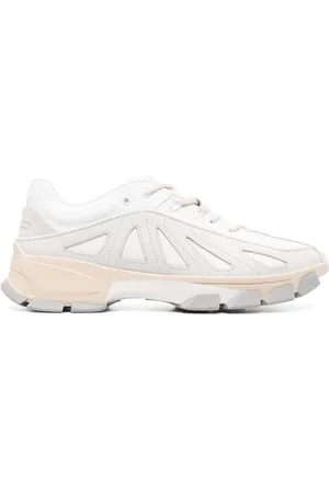 Filling pieces Low-top sneakers