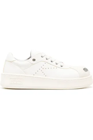 Kenzo Hoops low-top sneakers