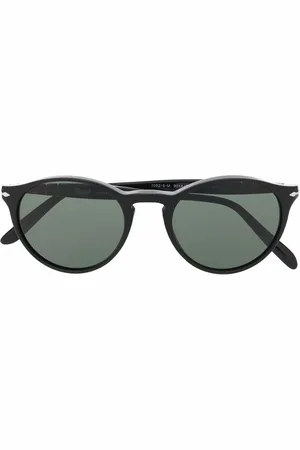 Persol Round-frame sunglasses