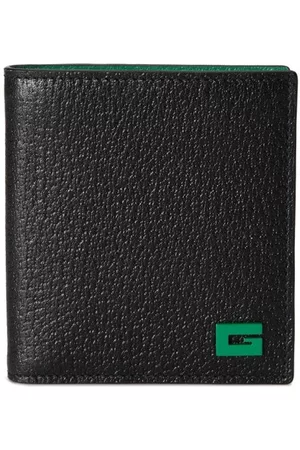 Gucci Black