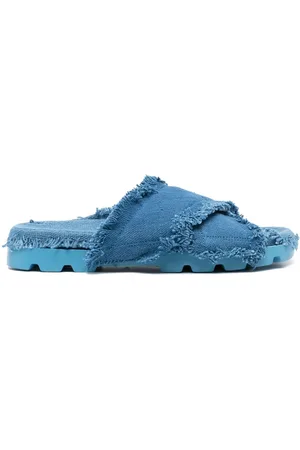 Camper Brutus sandals
