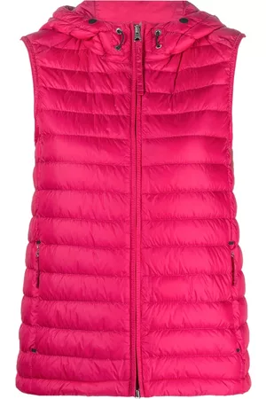 Parajumpers Pink