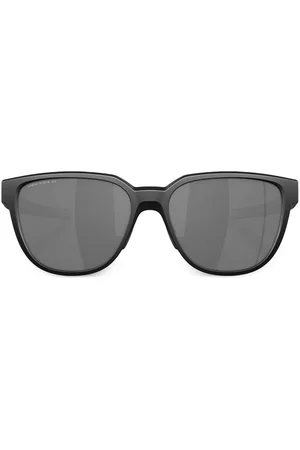 Oakley Actuator round-frame sunglasses