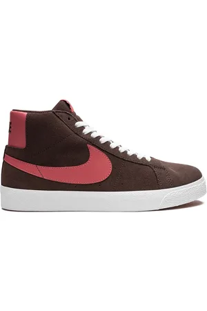 Nike SB Blazer Mid sneakers