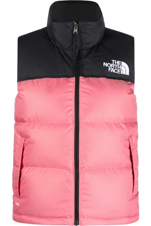 The North Face Kobieta Marynarki - Pink