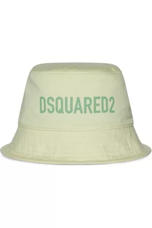 Dsquared2 Green
