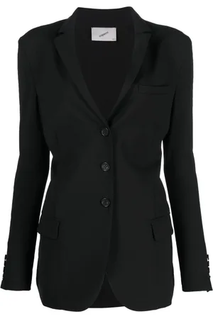 COPERNI Single-breasted blazer