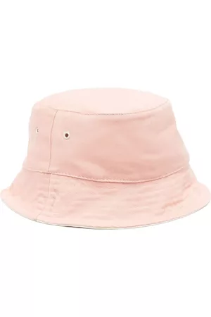 BONPOINT Pink