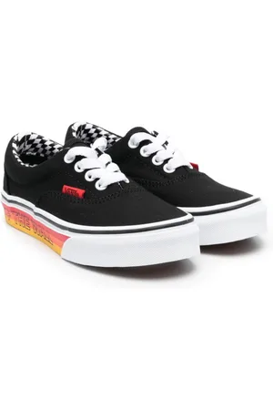 Vans Era low-top sneakers