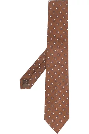 Church's Brown