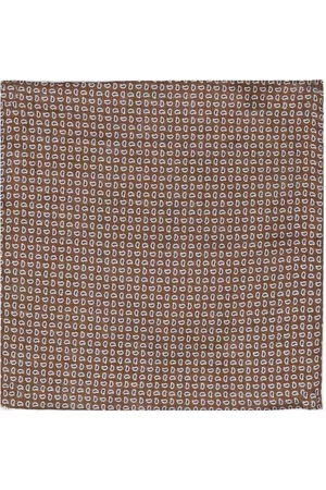 Church's Brown