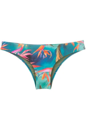 Lygia & Nanny Waikiki bikini bottoms