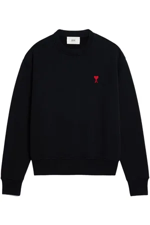 Ami Ami De Coeur sweatshirt