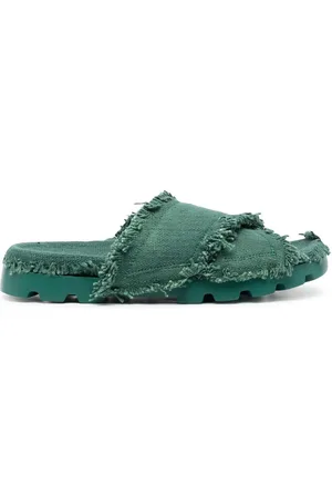 Camper Brutus sandals