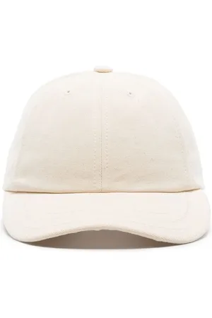 Jacquemus La Casquette baseball cap
