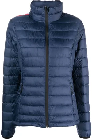 Rossignol 100GR insulated jacket